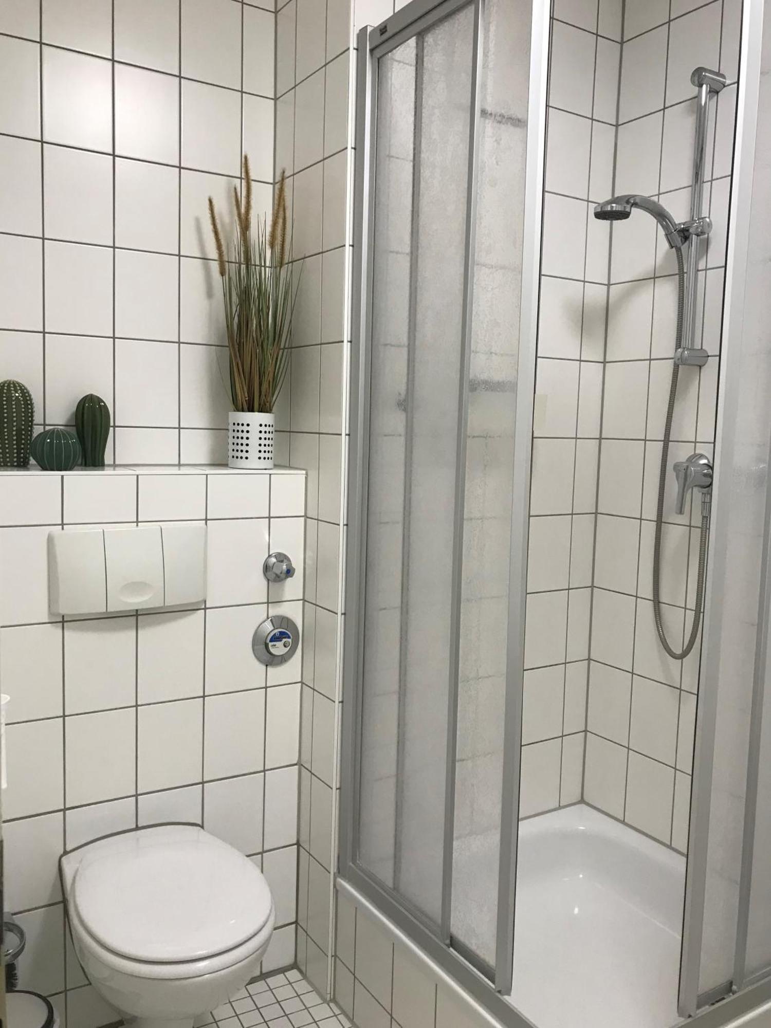 Granitz 21 In Goehren - Nur Paar Schritte Bis Zum *